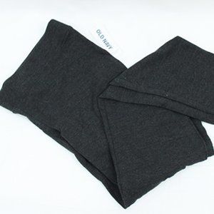 3/$20 NWT Old Navy Maternity Tights Size XS